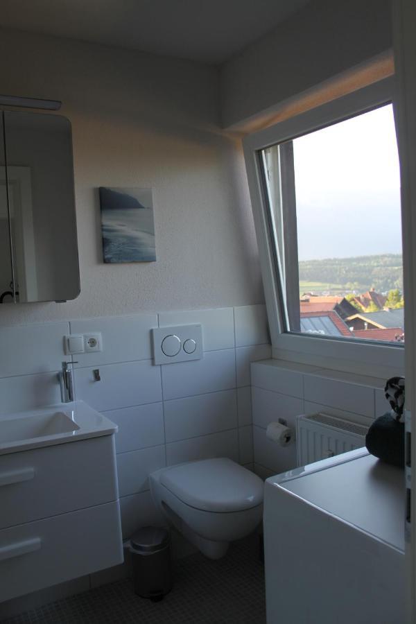 Suite Mutters İnnsbruck Dış mekan fotoğraf