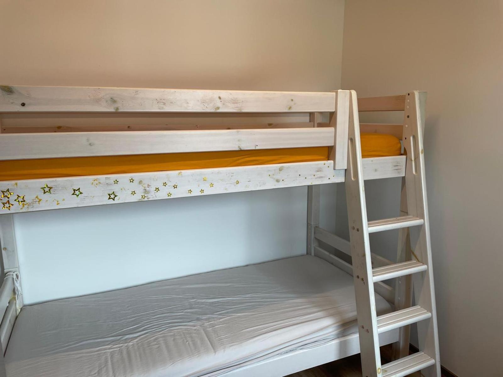 Suite Mutters İnnsbruck Dış mekan fotoğraf